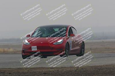 media/Dec-17-2022-Speed Ventures (Sat) [[41880ae7af]]/Tesla Corsa A/Sweeper/